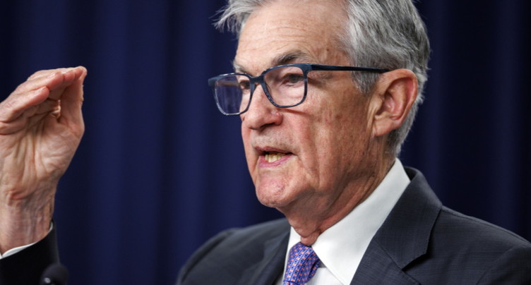 Etats-Unis: le DoJ fait un pas en vue de poursuites contre la Fed