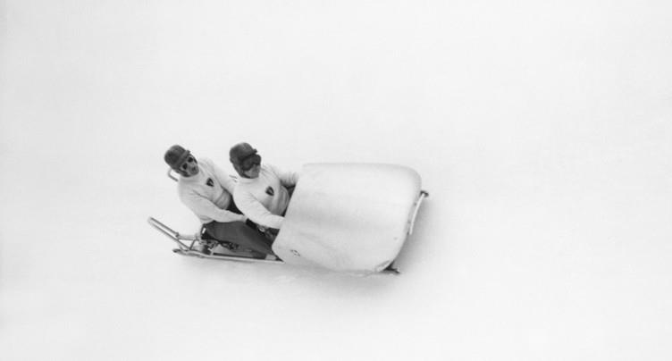 Sites prévus pour les Jeux olympiques d'hiver 2038 en Suisse connus