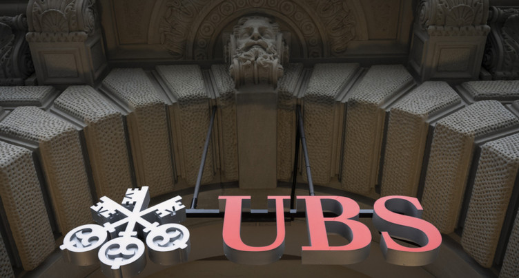 UBS toujours opposée à la règlementation sur les fonds propres