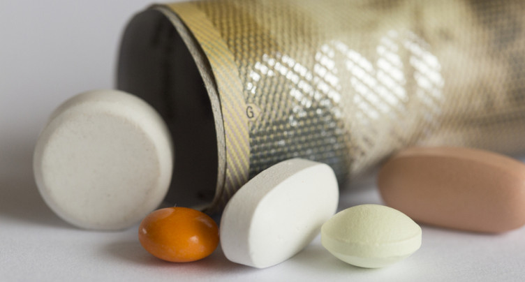 Le programme d'évaluation des prestations porte ses fruits