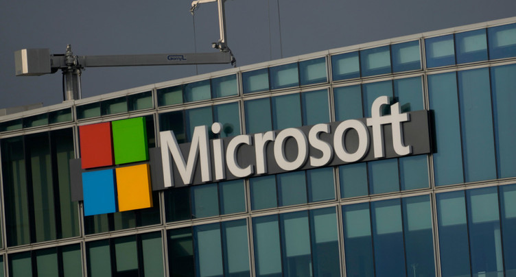 Le prix des licences Microsoft dans le viseur de la Comco