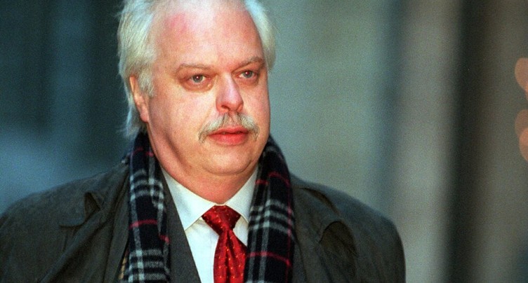 Il y a 10 ans, Jean-Noël Rey et Georgie Lamon étaient assassinés