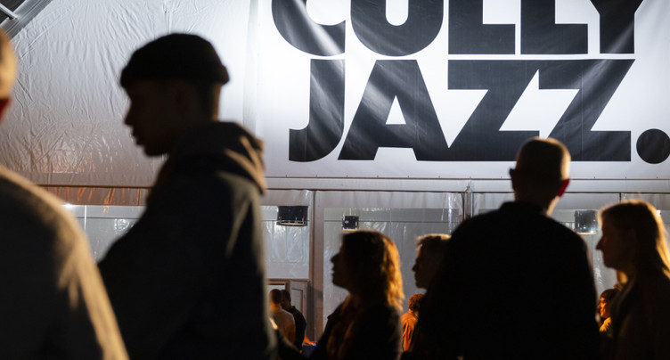 Melody Gardot, Richard Galliano et Fatoumata Diawara au Cully Jazz