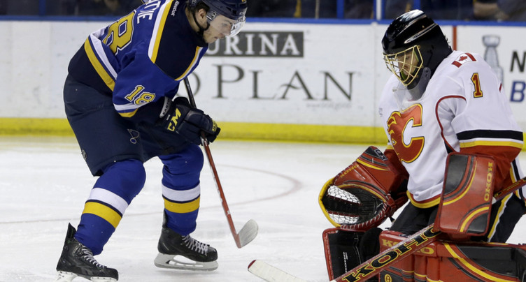 Un 9e étranger à Fribourg