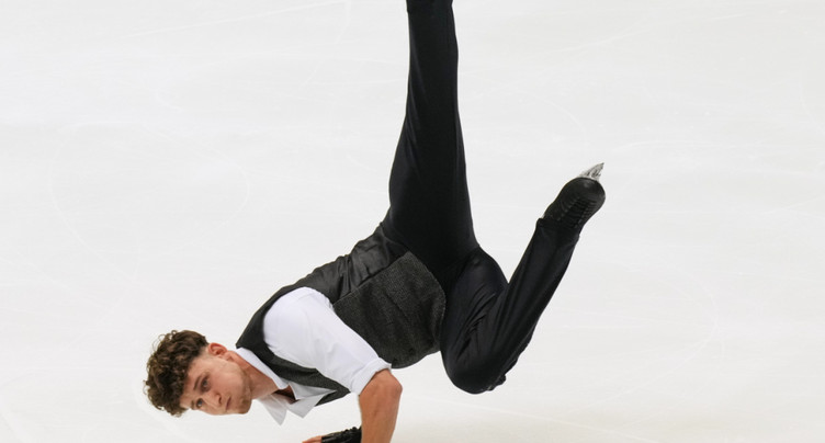 Britschgi 6e après le court