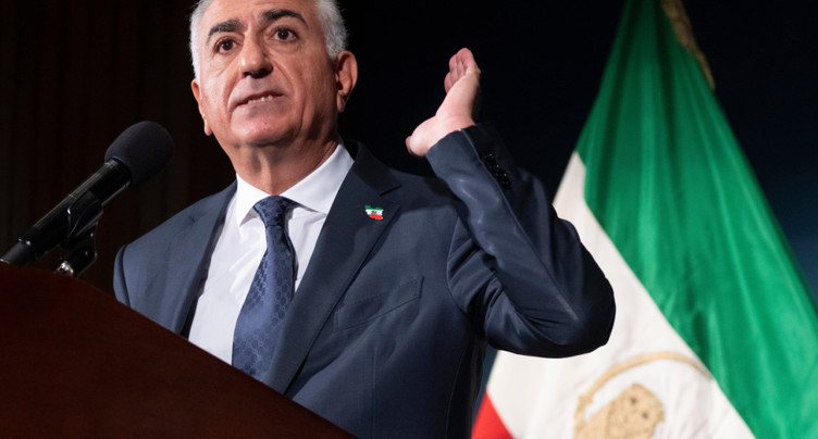 Iran: la vague de protestation étouffée par la répression