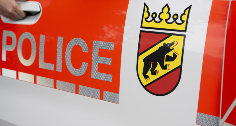 Un skieur meurt à Grindelwald (BE)