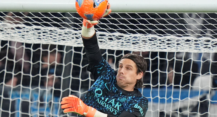 Un choc Inter-Arsenal au menu mardi dès 21h