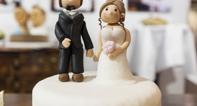 Une alliance juge l'imposition individuelle « compliquée et chère »