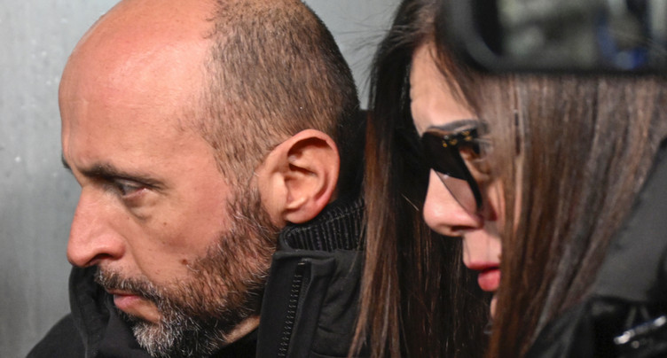 Des dysfonctionnements étaient connus de la commune depuis 2018