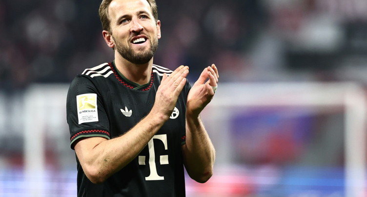 Le Bayern et le Barça en lice mercredi soir