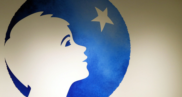 Singapour bloque des laits infantiles de Danone « par précaution »