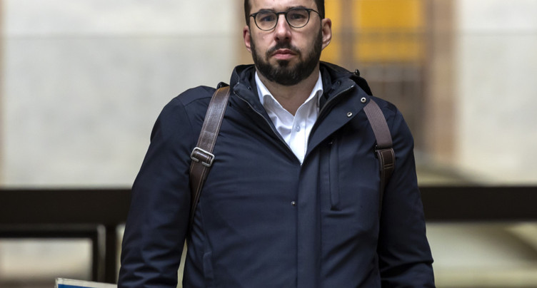 Bandidos/Hells Angels: les avocats pour un acquittement quasi total