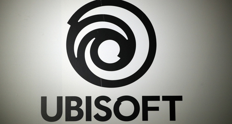Ubisoft se réorganise et plonge en bourse, les salariés inquiets