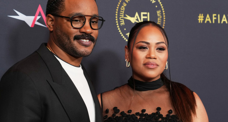 Oscars: « Sinners » en tête, avec un record de 16 nominations