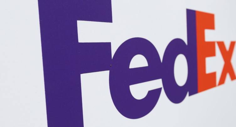 FedEx prévoit jusqu'à 500 suppressions de postes en France