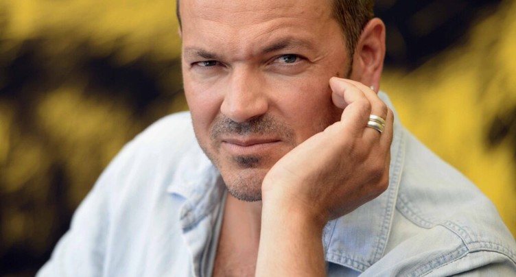 Redevance: Bron et les producteurs alertent sur un démantèlement