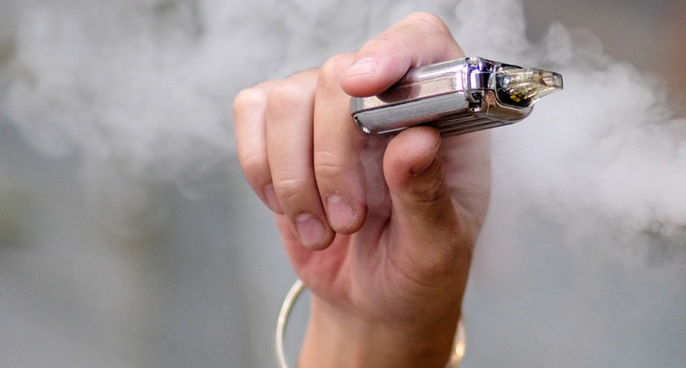 elfbar nachfüll pod läuft aus Bureaux de tabac, presse ou journaux et magasins de cigarettes  electroniques Rouen