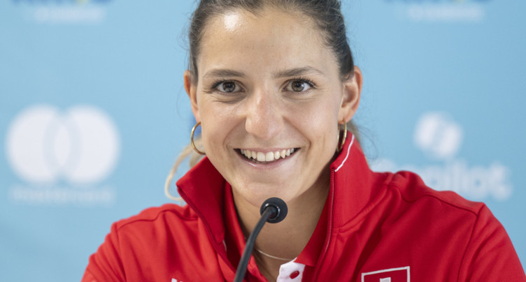 Masarova bute sur Siniakova
