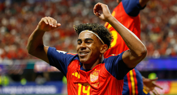 L'Espagne sans pitié pour les Saoudiens