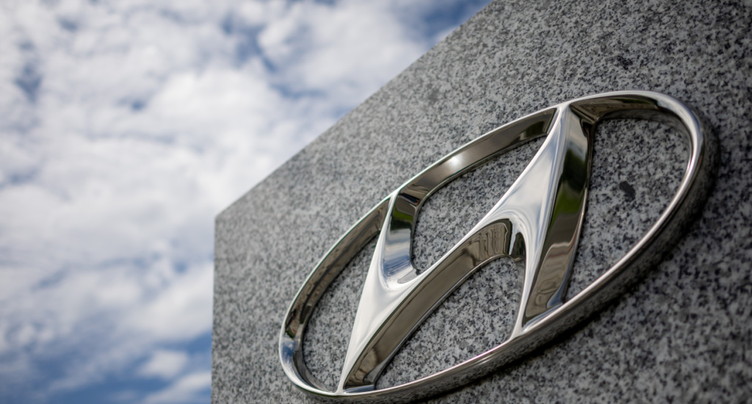 Les salariés coréens de Hyundai votent pour une grève