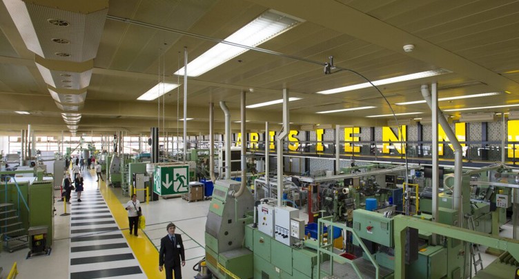 British American Tobacco: 5500 suppressions de postes dans le monde