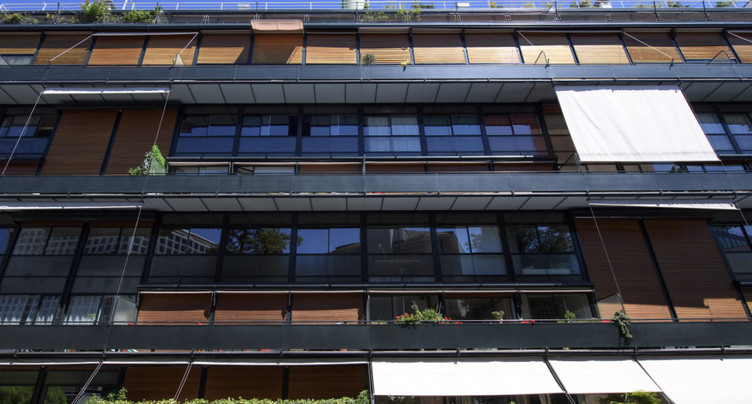 L'autorisation de projet muséal lié au Corbusier à Genève annulée