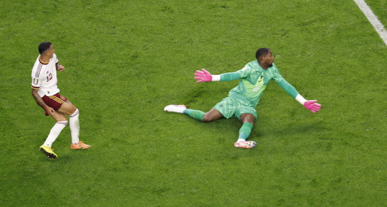 Mondial 2026: l'Espagne bat la France en demi-finale