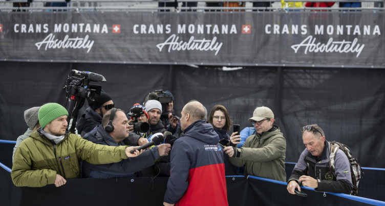 Des Mondiaux bientôt presque chaque année