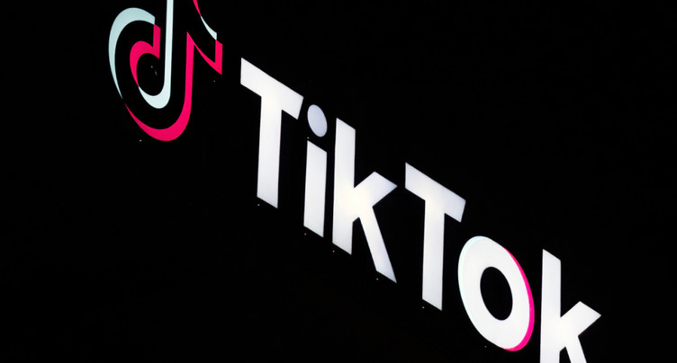 Alabama: TikTok accepte de verser au moins 100 millions de dollars