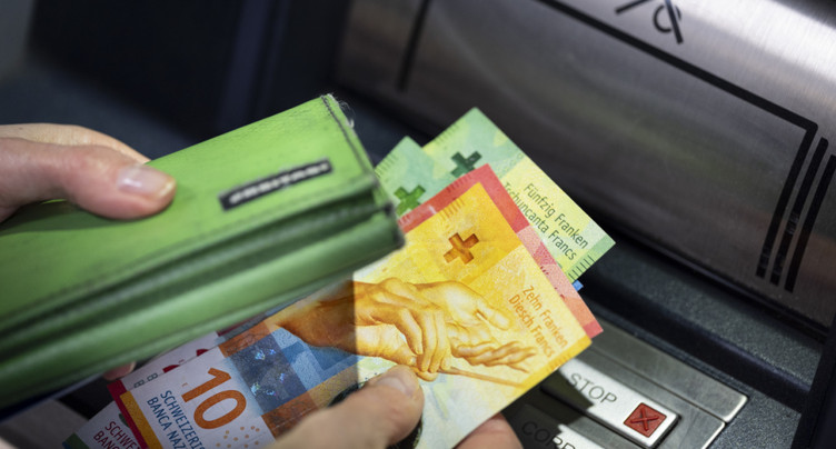 Caritas réclame des mesures pour les travailleurs pauvres