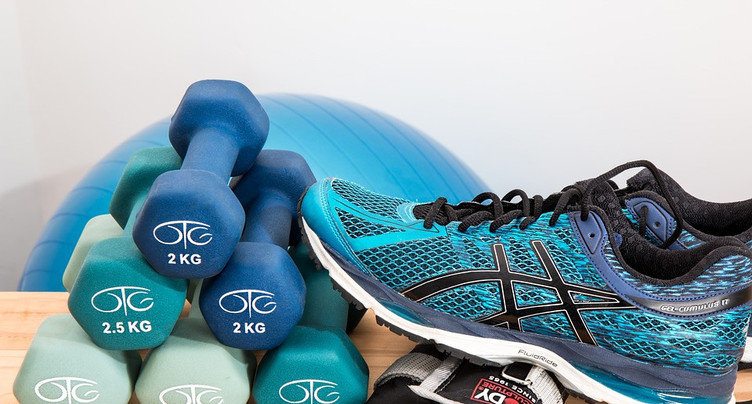 La dernière de Midi Mouvement à Moutier