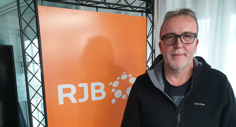 Le Tennis-Club de Reconvilier ne démord pas