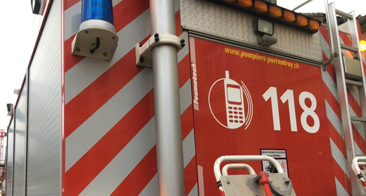 Appel à témoins lancé à Courgenay après une pollution aux hydrocarbures