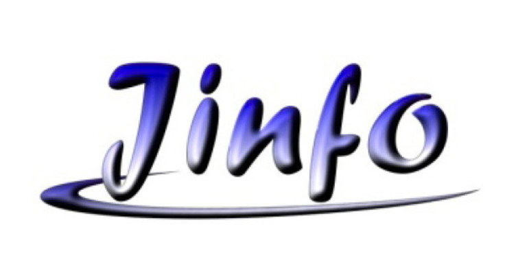 Jinfo SA une entreprise jurassienne