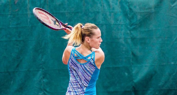 Le cauchemar de Conny Perrin