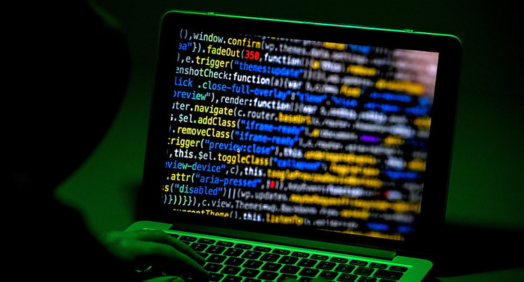 Cybercriminalité : « L’ennemi, c’est toujours l’urgence »