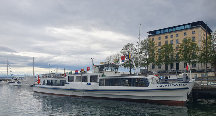 Nouvelles suppressions de courses pour la LNM en juillet