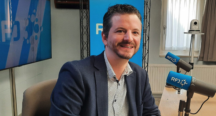 Rossemaison récompensé par le 1er prix Minergie-Rating 2025