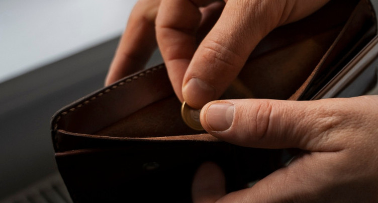 Se débarrasser de la honte, comme d'un manteau