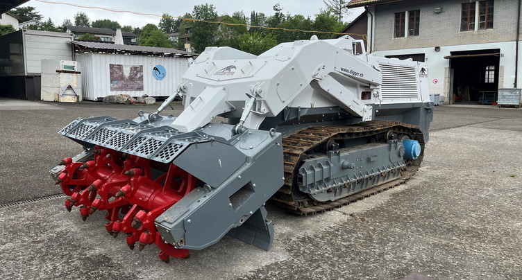 L’action des écoles de Jura bernois et de Bienne pour l’Ukraine couronnée de succès 