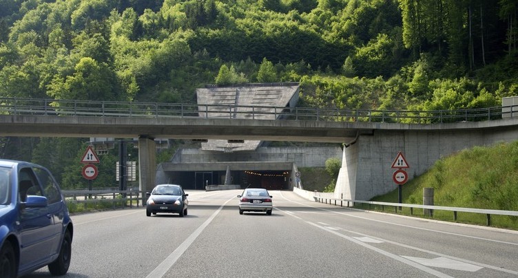 On l'a lu dans la presse : tirer des leçons du chantier sur l'A16 - RJB  votre radio régionale