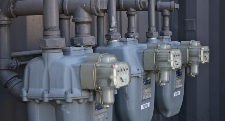 Nouvelle baisse du prix du gaz pour 2026