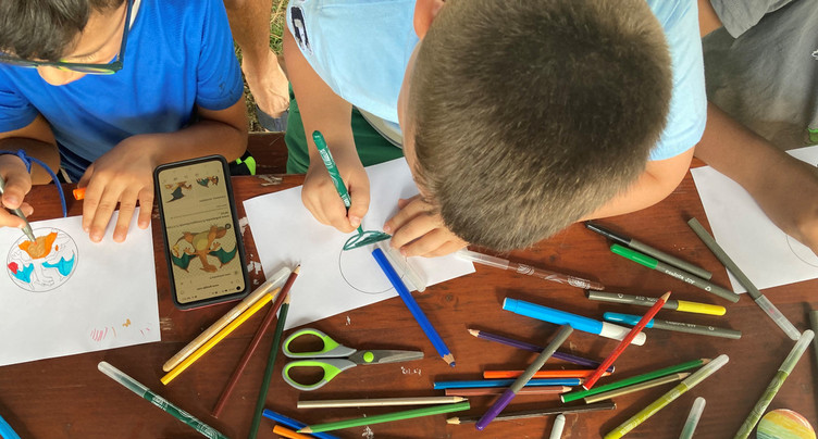 Soutien unanime au projet d’école à journée continue