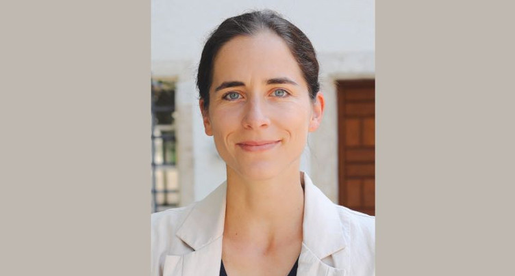 Une nouvelle déléguée intercantonale à la formation