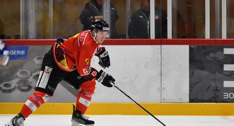  Deux retours au HCFM et trois prolongations 