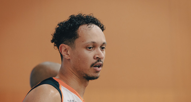 Union Neuchâtel s’enfonce contre le néo-promu