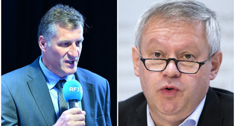 L’UDC Jura fait son retour à Berne