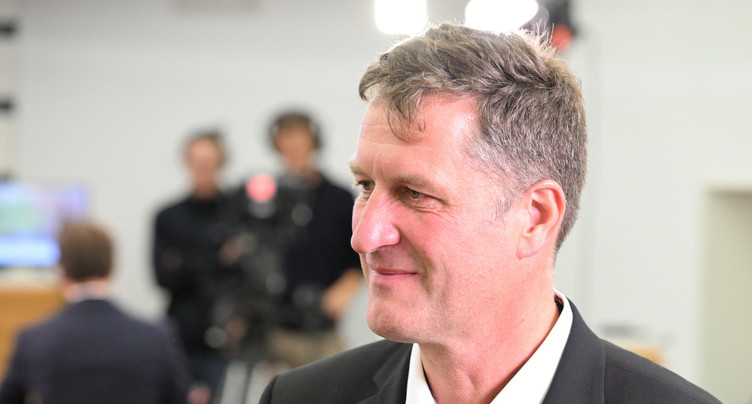 « La p’tite phrase » - L'effet saucisses