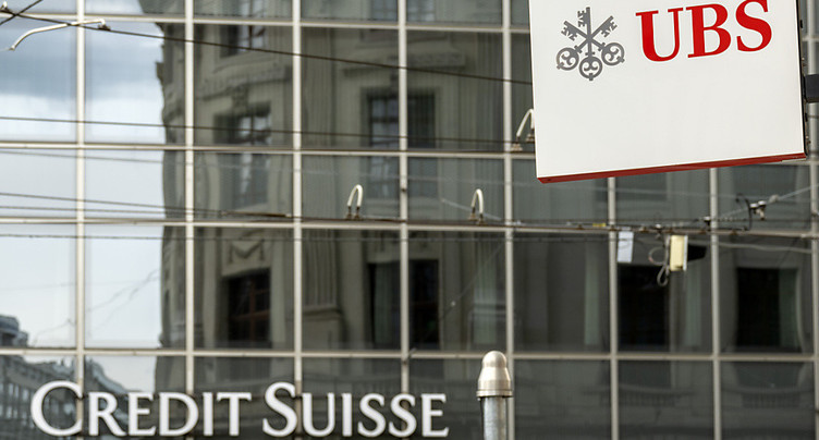 Les membres de la CEP sur Credit Suisse non réélus seront remplacés